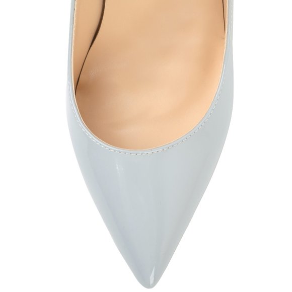 Petit Cadeau Leona - Classic and Sexy - Picture 5 of 8